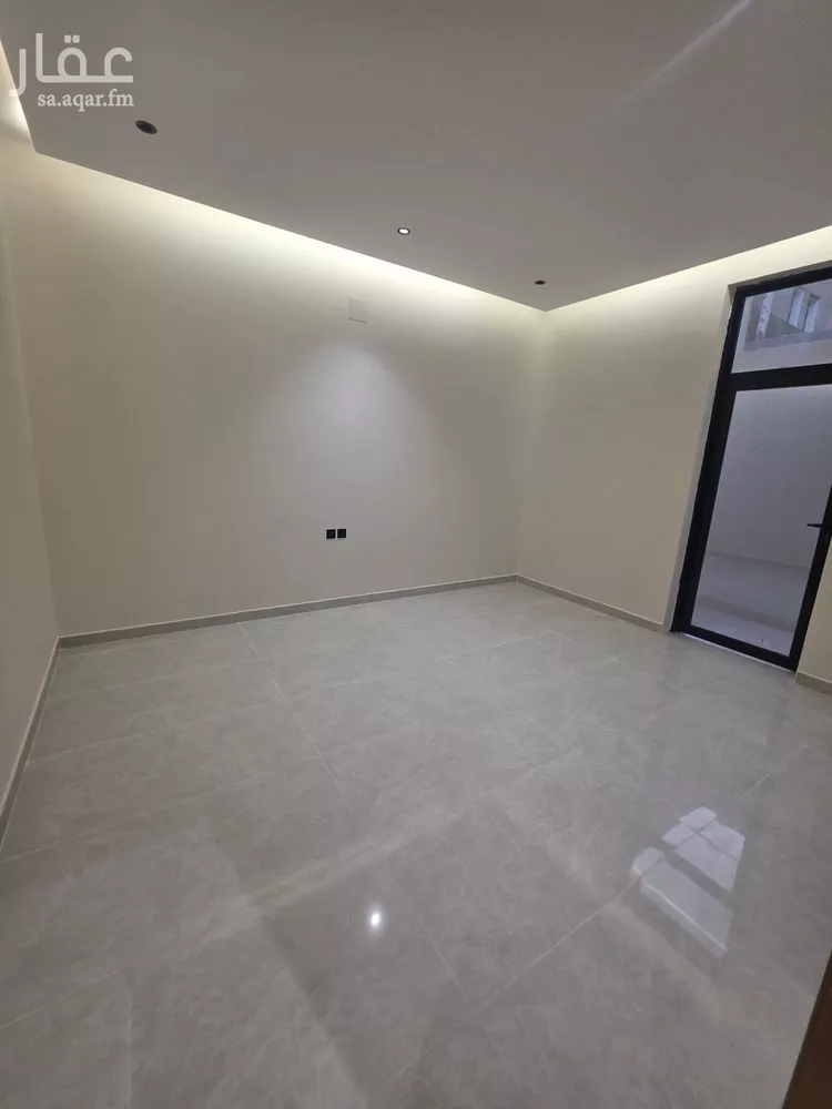 دور للبيع في شارع قرية الجدية, حي ديراب, مدينة الرياض, منطقة الرياض صورة 5