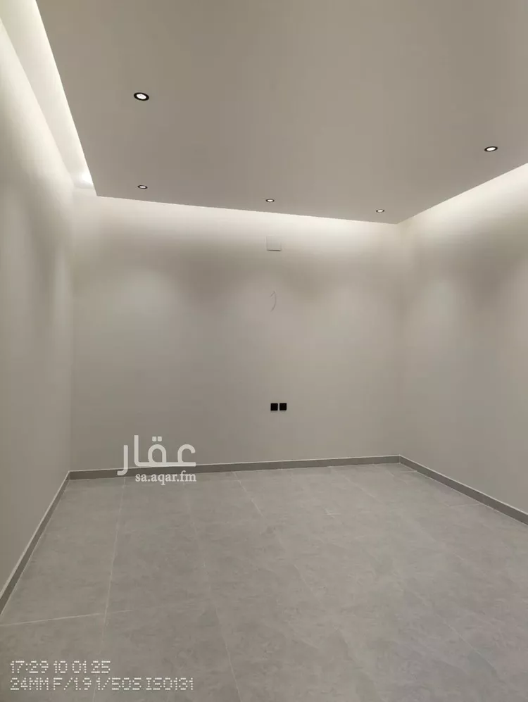 فيلا للبيع في شارع الجميل, حي ديراب, مدينة الرياض, منطقة الرياض 10