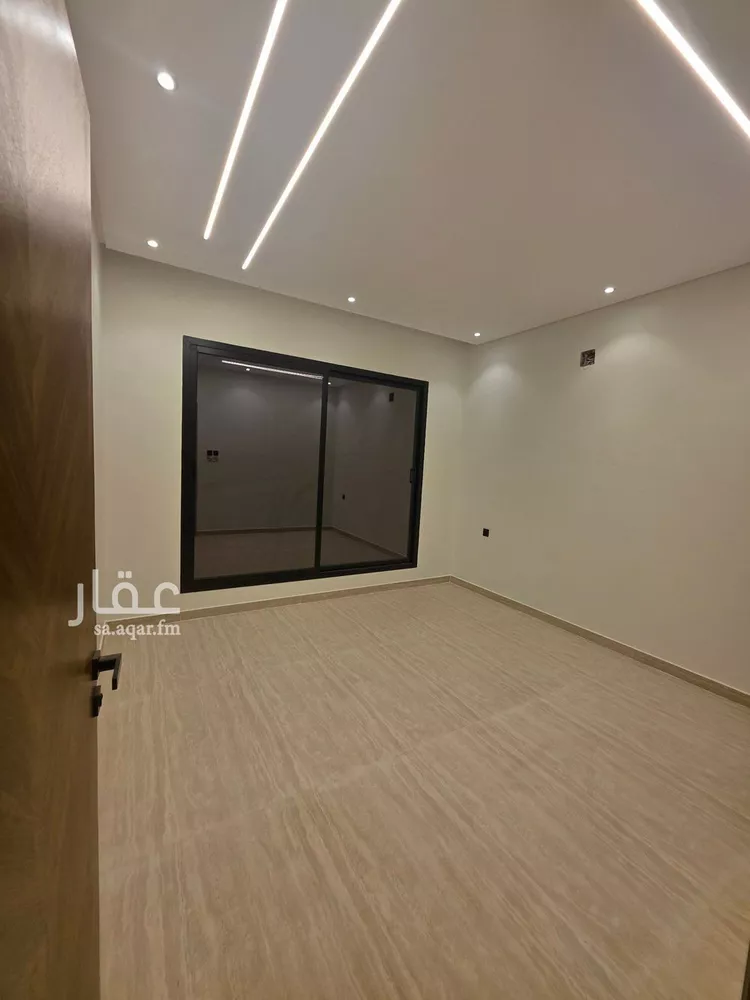 دور للبيع في شارع عبدالعزيز بن علي الزمزمي, حي طويق, مدينة الرياض, منطقة الرياض 17