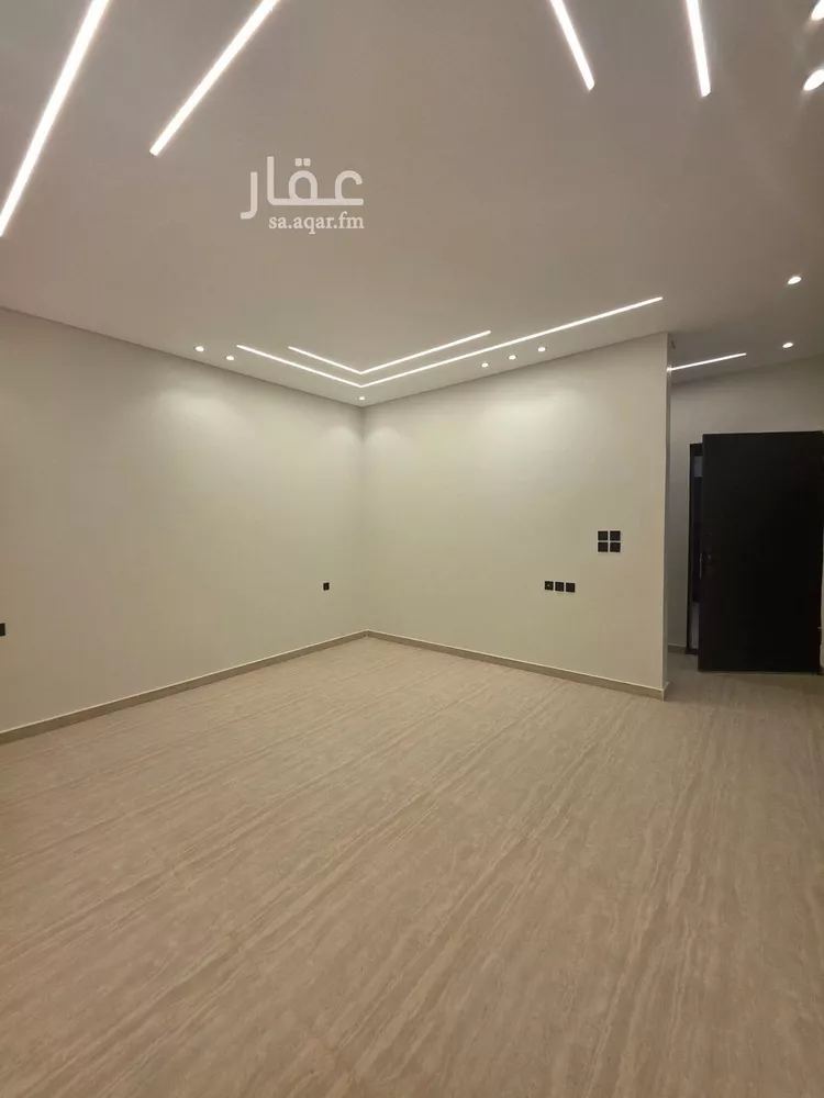 دور للبيع في شارع عبدالعزيز بن علي الزمزمي, حي طويق, مدينة الرياض, منطقة الرياض 19