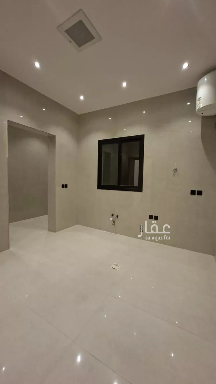 دور للبيع في شارع علي العصامي, حي البيان, مدينة الرياض, منطقة الرياض صورة 5