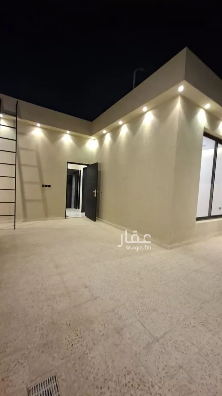 دور للبيع في شارع علي العصامي, حي البيان, مدينة الرياض, منطقة الرياض 11
