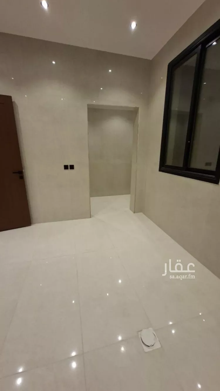 شقة للبيع في حي البيان, مدينة الرياض, منطقة الرياض 7