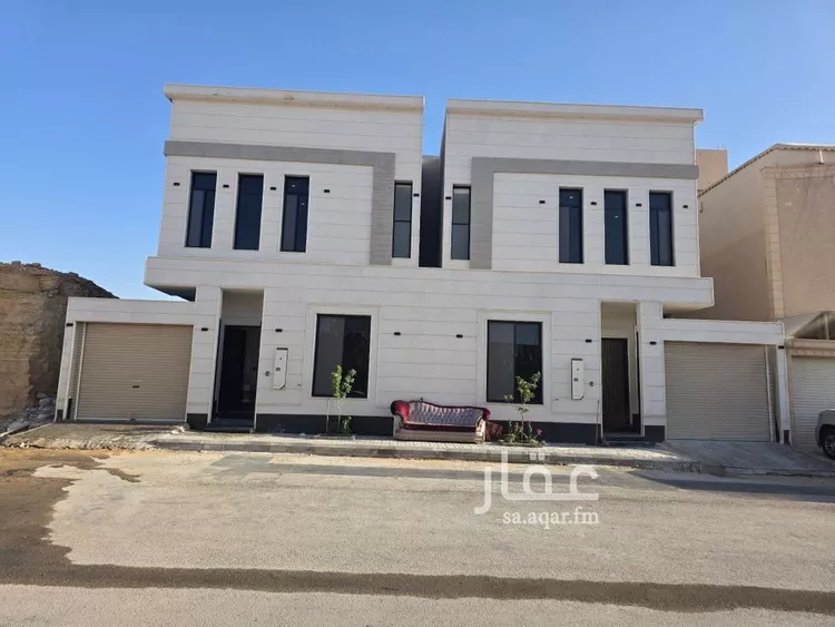 فيلا للبيع في شارع رقم 140, حي ظهرة لبن, مدينة الرياض, منطقة الرياض صورة 3