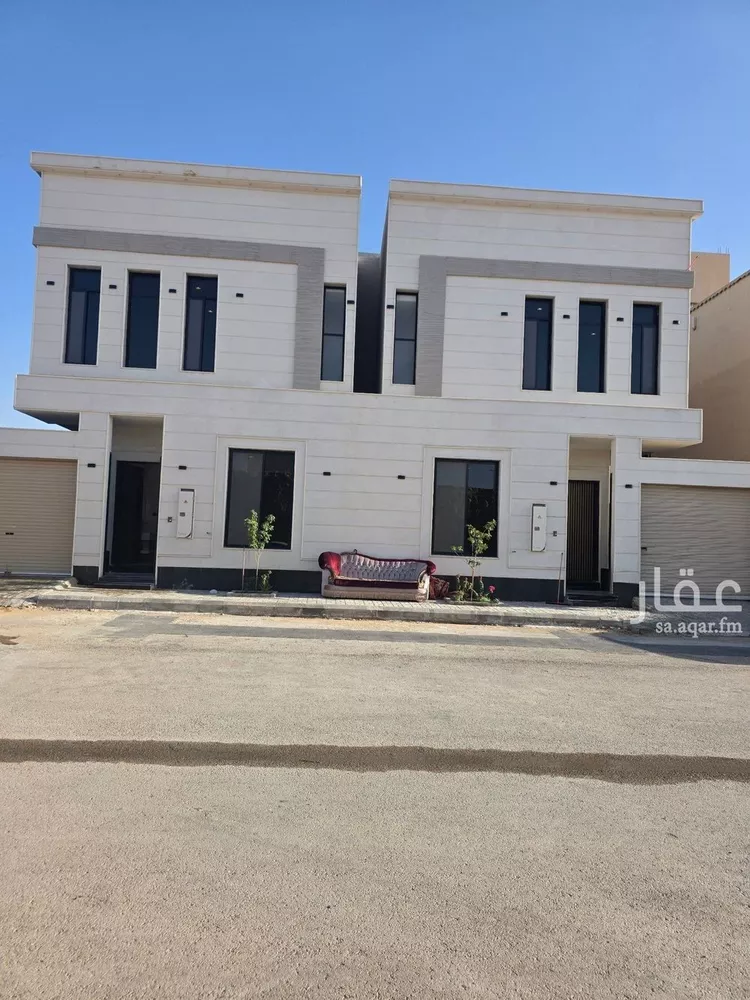 فيلا للبيع في شارع رقم 140, حي ظهرة لبن, مدينة الرياض, منطقة الرياض صورة 4