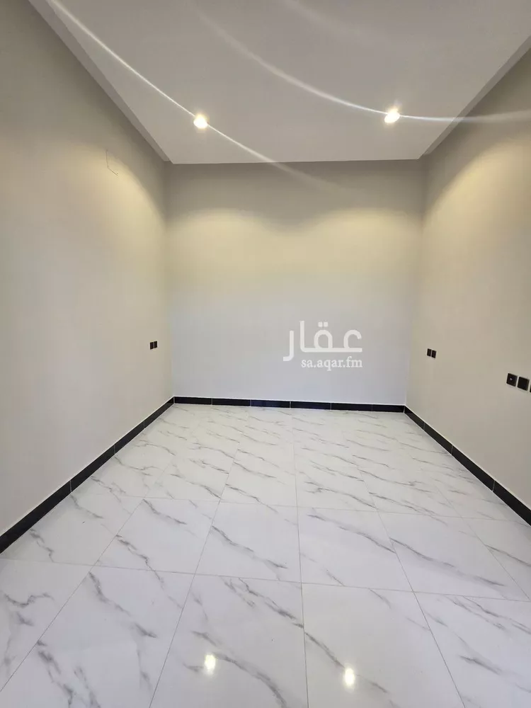 فيلا للبيع في شارع رقم 140, حي ظهرة لبن, مدينة الرياض, منطقة الرياض 10