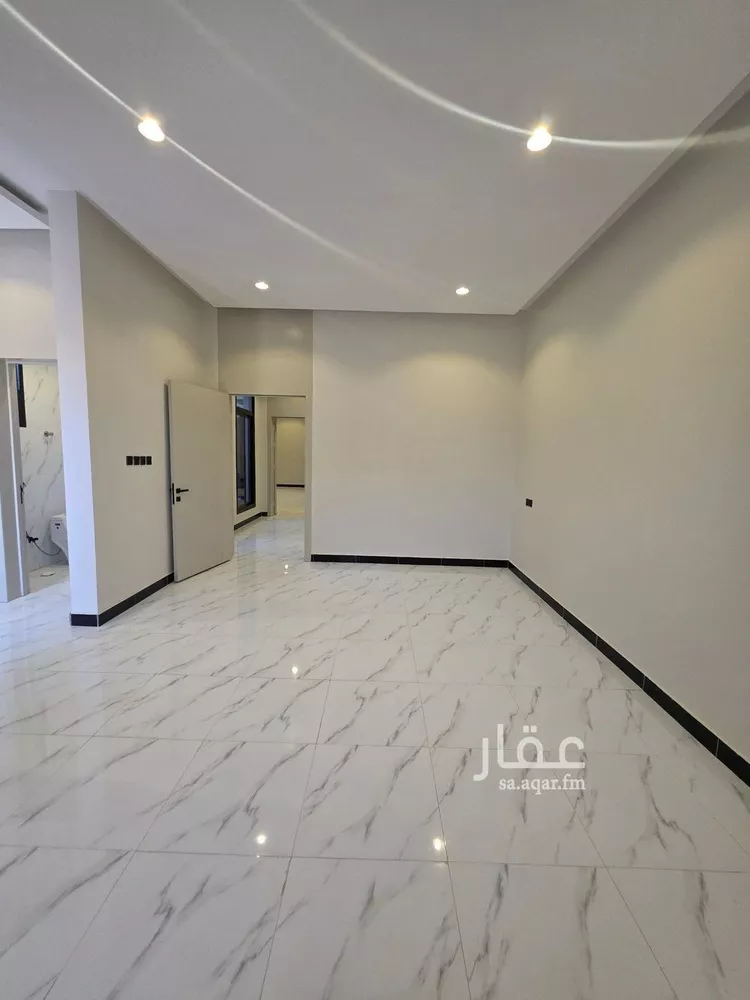 فيلا للبيع في شارع رقم 140, حي ظهرة لبن, مدينة الرياض, منطقة الرياض 21