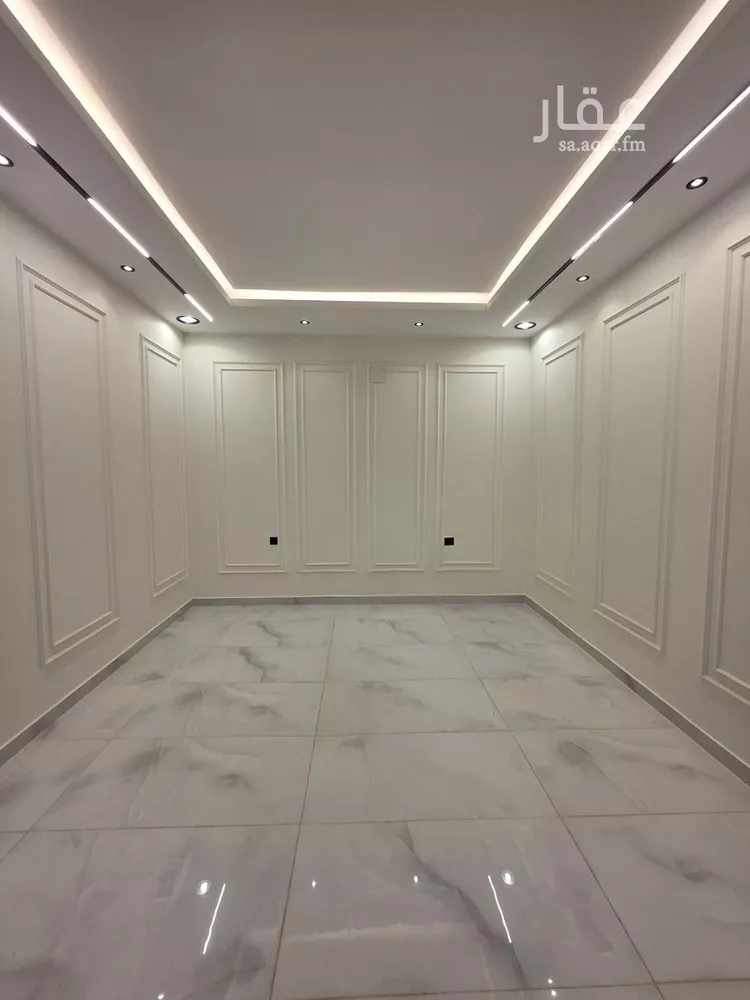 فيلا للبيع في شارع المشاف, حي ظهرة لبن, مدينة الرياض, منطقة الرياض صورة 4