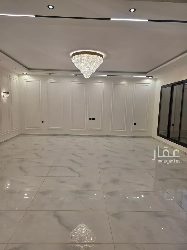 Villa for Sale in Riyadh Dhahrat Laban 22