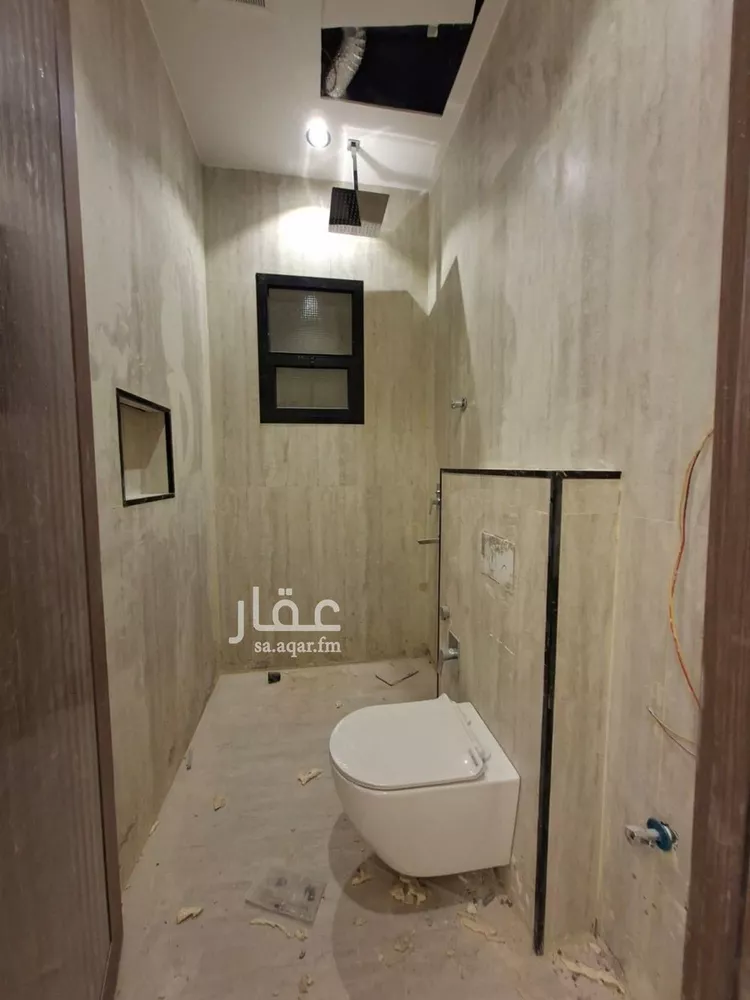 Villa for Sale in Riyadh Dhahrat Laban 8