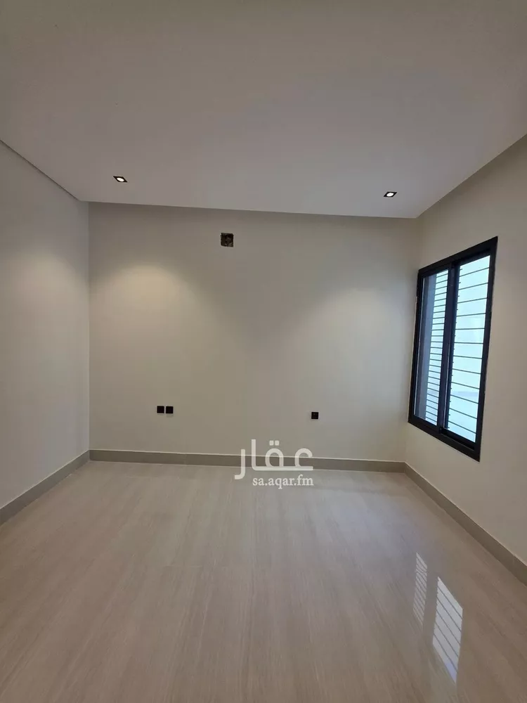 Villa for Sale in Riyadh Dhahrat Laban 8