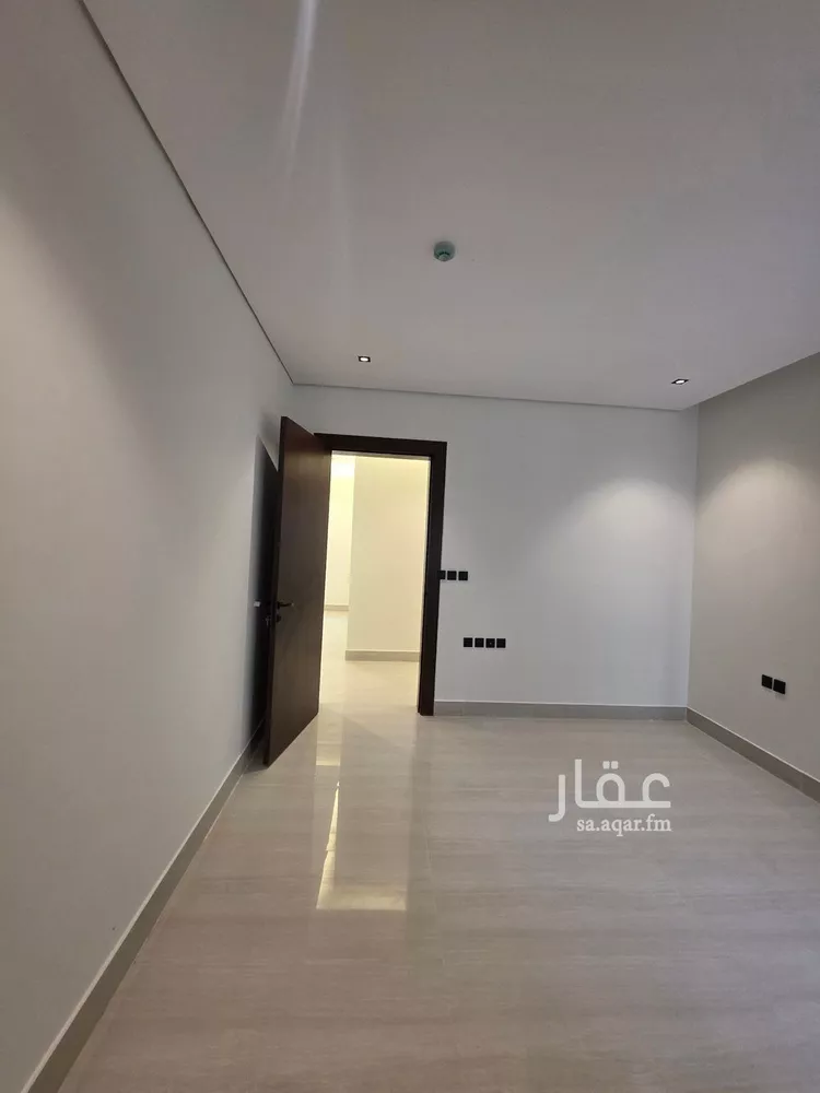 Villa for Sale in Riyadh Dhahrat Laban 7