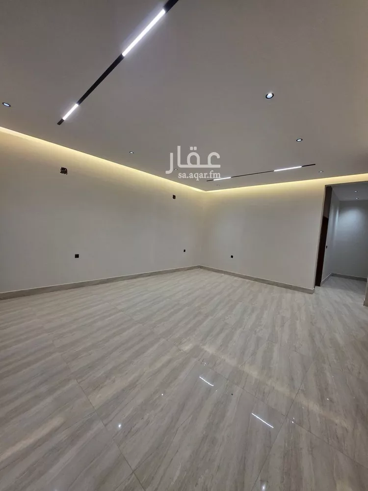 دور للبيع في شارع عباس يوسف قطان, حي ديراب, مدينة الرياض, منطقة الرياض 19