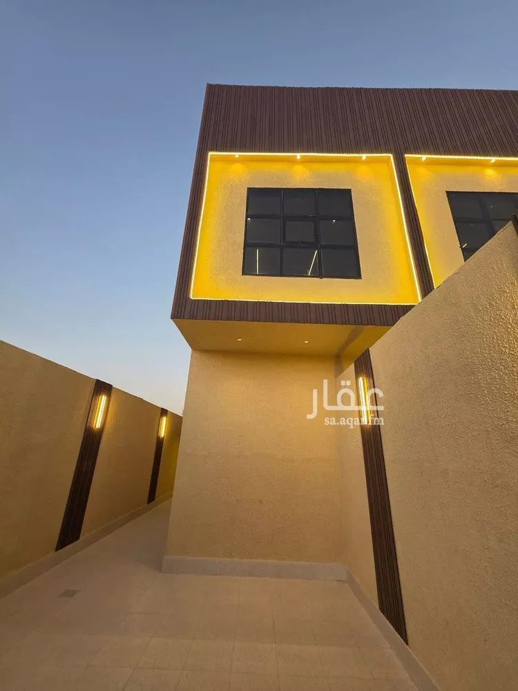 دور للبيع في شارع سودري, حي ديراب, مدينة الرياض, منطقة الرياض صورة 4