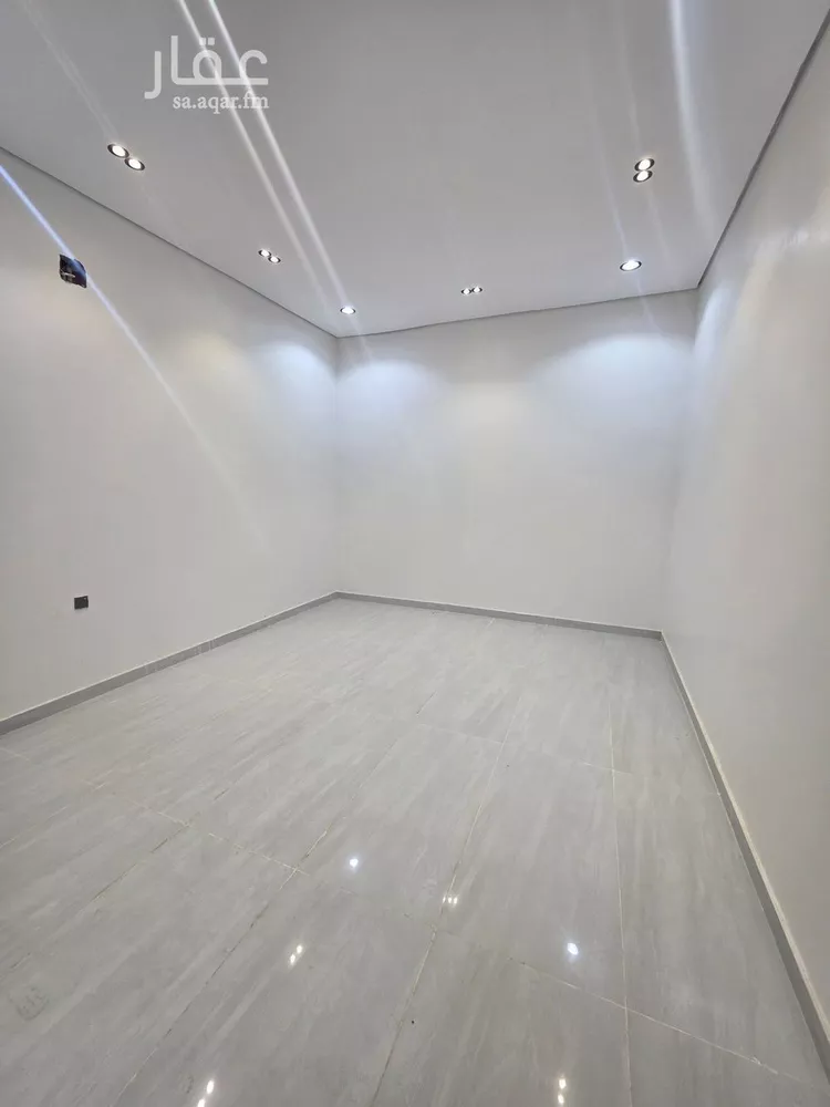 دور للبيع في شارع سليمان بن المحاربي, حي البيان, مدينة الرياض, منطقة الرياض 11