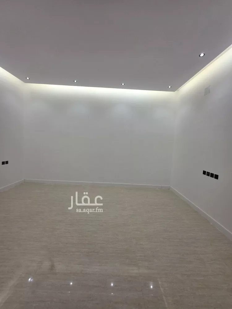 Villa for Sale in Riyadh Tuwaiq 22