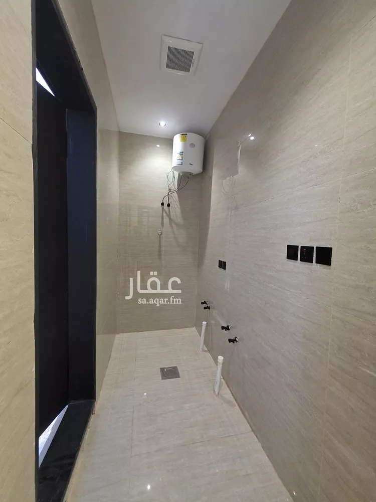 Villa for Sale in Riyadh Tuwaiq 24