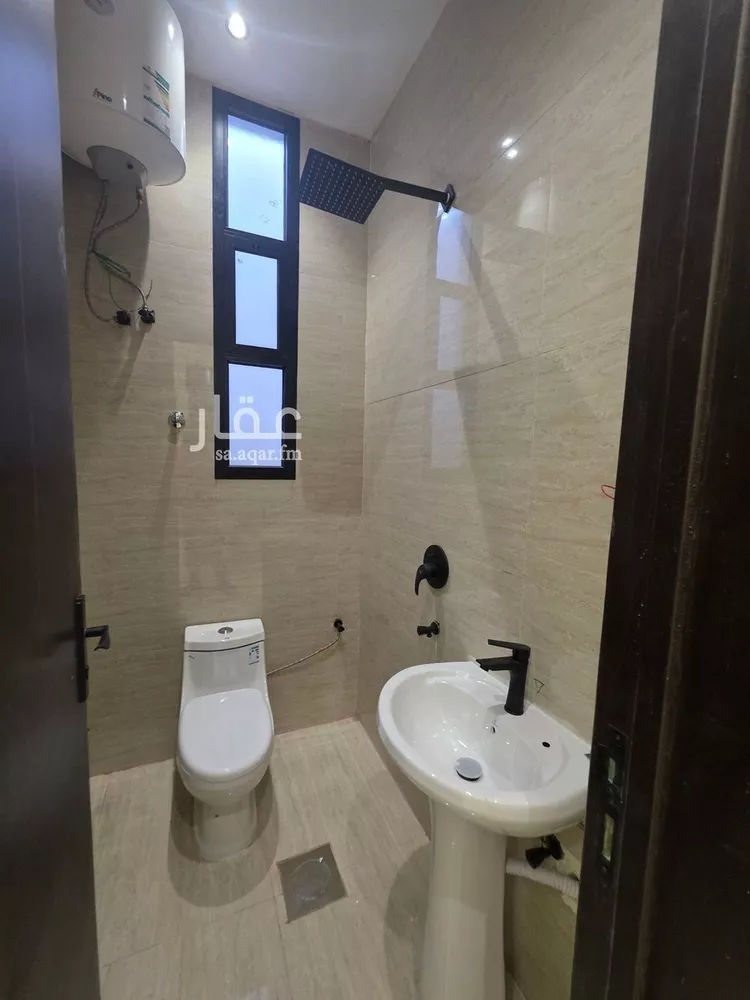 Villa for Sale in Riyadh Tuwaiq 25