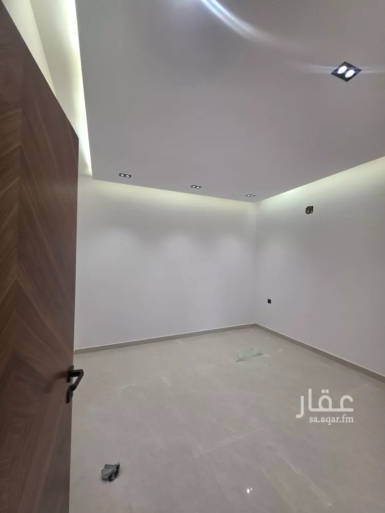 Villa for Sale in Riyadh Tuwaiq 7
