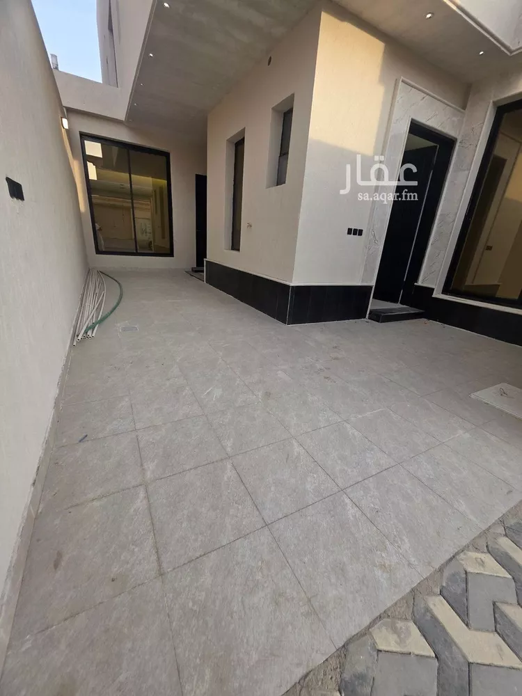 فيلا للبيع في شارع الزراعة, حي طويق, مدينة الرياض, منطقة الرياض صورة 4