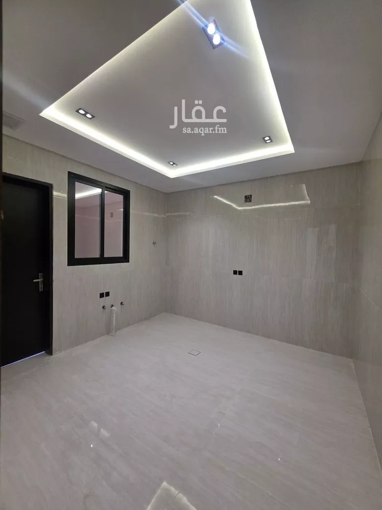 Villa for Sale in Riyadh Tuwaiq 14