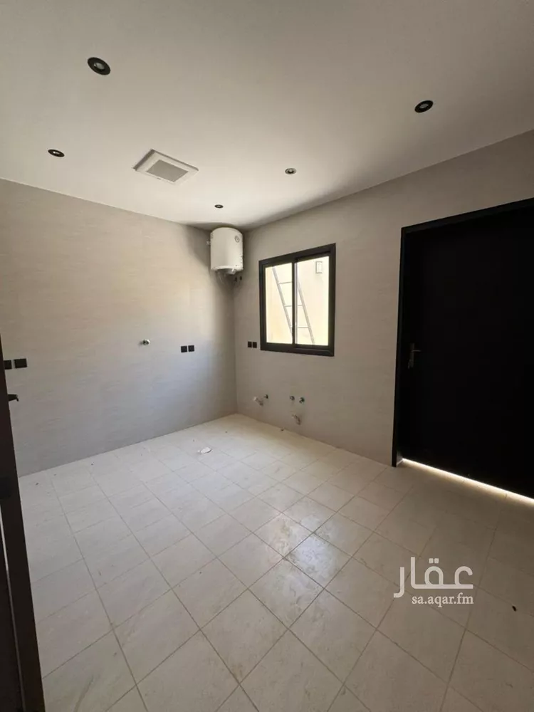 فيلا للبيع في شارع حميدة الإبراهيمي, حي العوالي, مدينة الرياض, منطقة الرياض 28