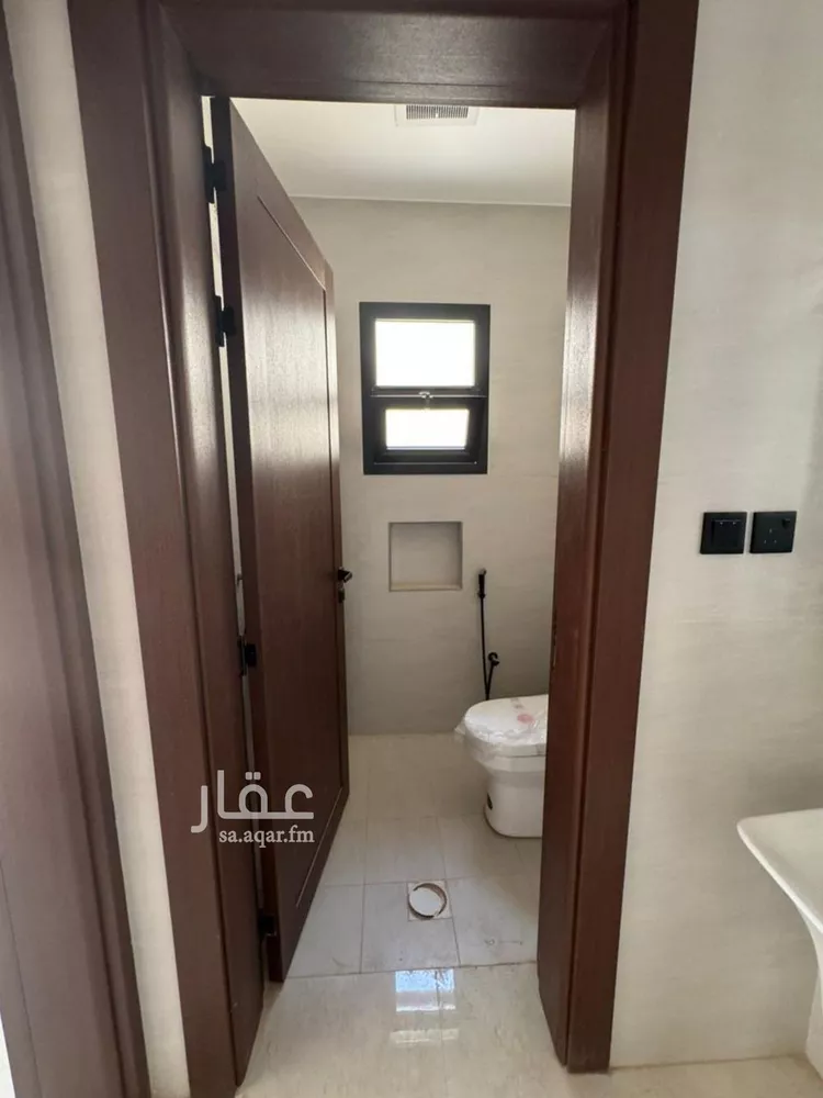 فيلا للبيع في شارع حميدة الإبراهيمي, حي العوالي, مدينة الرياض, منطقة الرياض 29