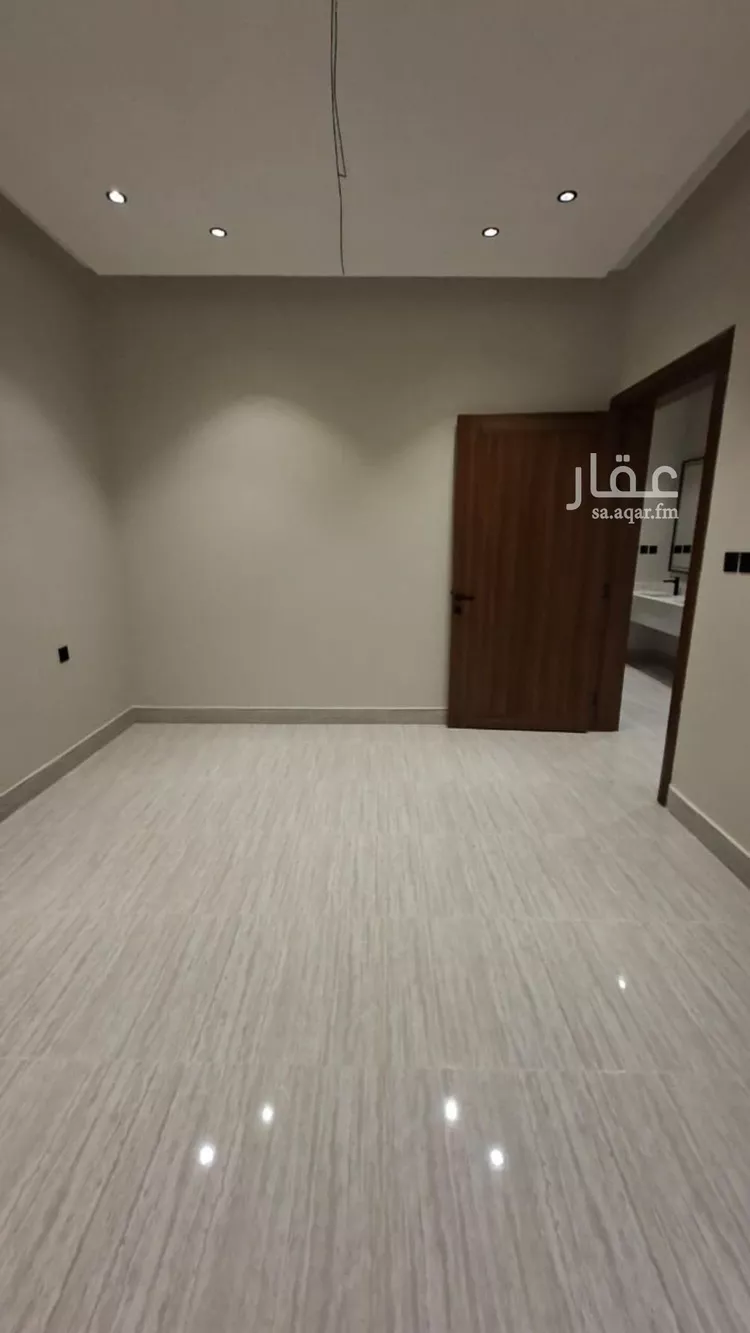 دور للبيع في شارع خام 19, حي المرجان, مدينة الرياض, منطقة الرياض 7