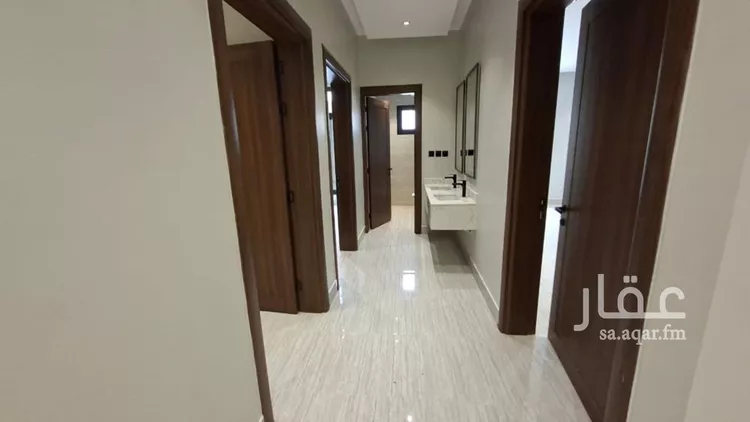 دور للبيع في شارع خام 19, حي المرجان, مدينة الرياض, منطقة الرياض 10