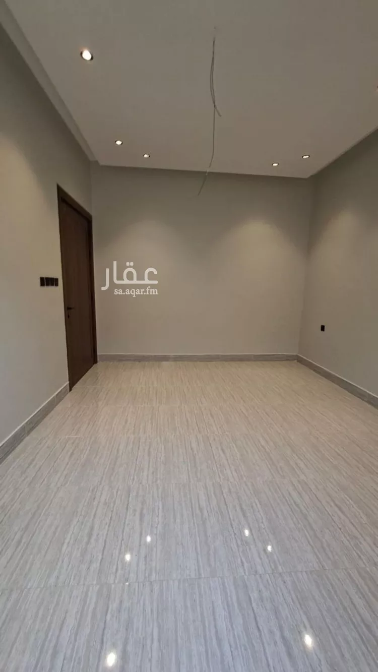 دور للبيع في شارع خام 19, حي المرجان, مدينة الرياض, منطقة الرياض 11