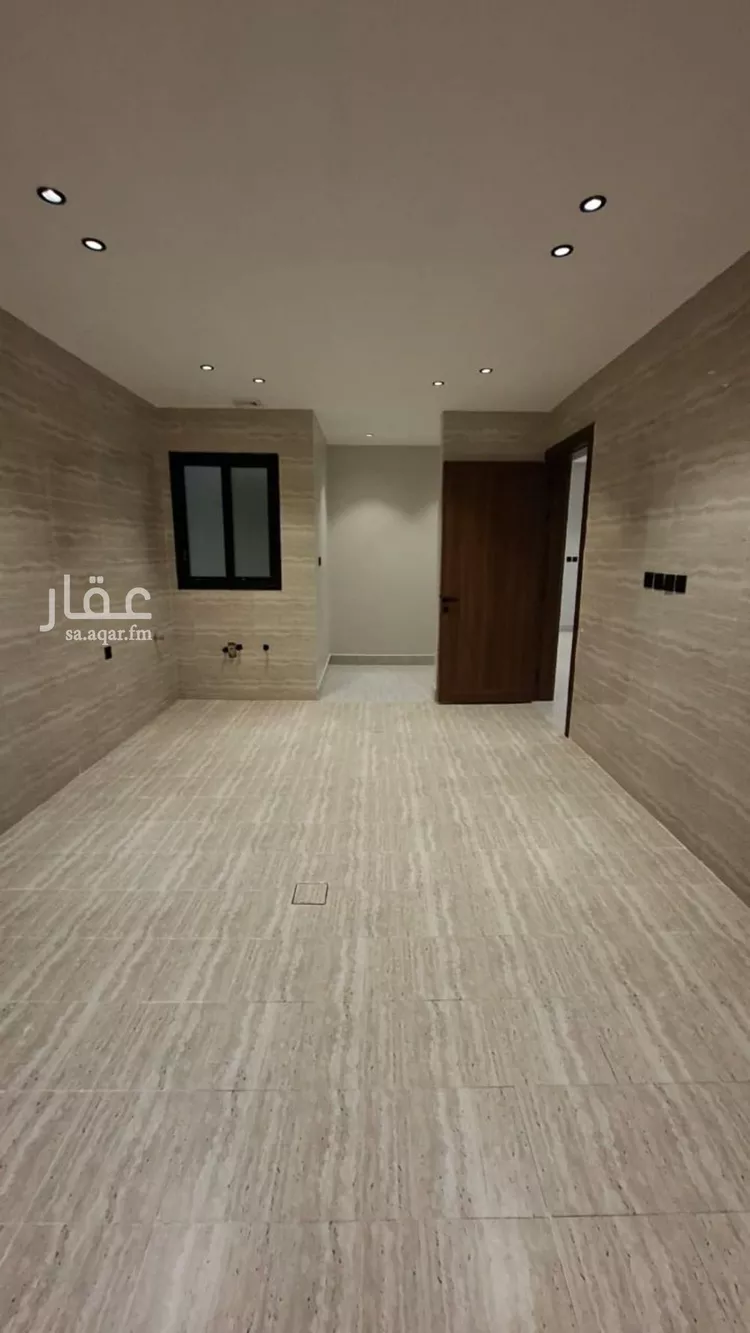 دور للبيع في شارع خام 19, حي المرجان, مدينة الرياض, منطقة الرياض 19