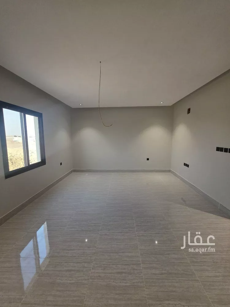 شقة للبيع في شارع البرجسيات, حي المرجان, مدينة الرياض, منطقة الرياض 10