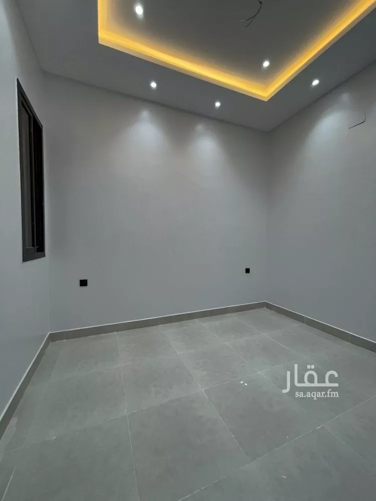 شقة للبيع في شارع يحيى المفتي, حي طويق, مدينة الرياض, منطقة الرياض صورة 4