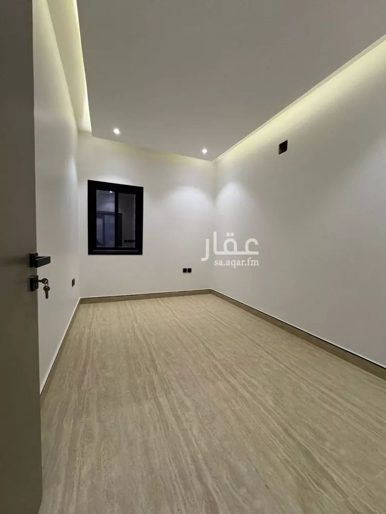 فيلا للبيع في شارع مجد 40, حي المرجان, مدينة الرياض, منطقة الرياض 9