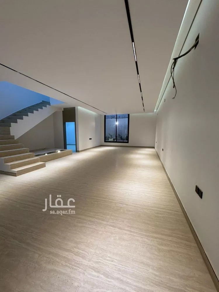 فيلا للبيع في شارع مجد 40, حي المرجان, مدينة الرياض, منطقة الرياض 19