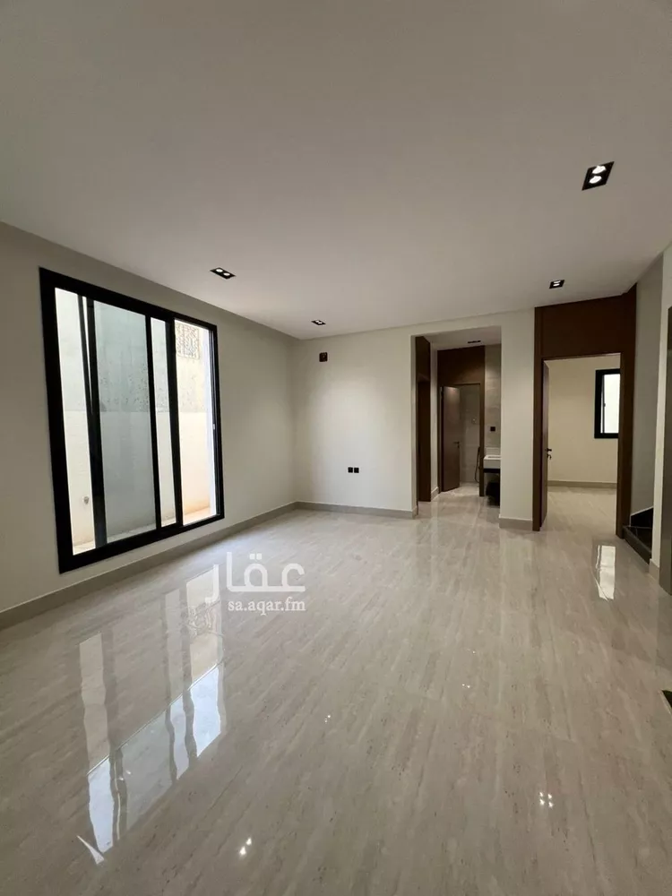 فيلا للبيع في شارع العرضية, حي طويق, مدينة الرياض, منطقة الرياض 8