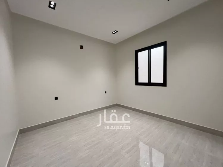 فيلا للبيع في شارع العرضية, حي طويق, مدينة الرياض, منطقة الرياض 16