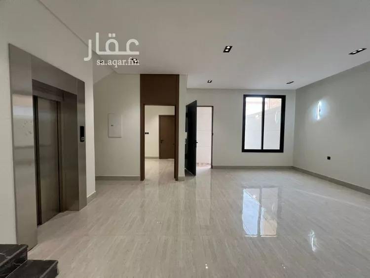 فيلا للبيع في شارع العرضية, حي طويق, مدينة الرياض, منطقة الرياض 18