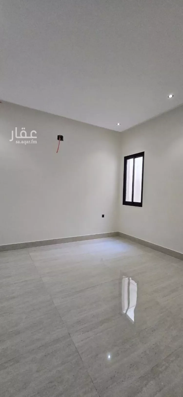 Floor for Sale in Riyadh Tuwaiq صورة 5