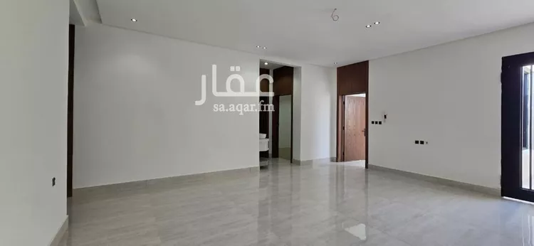 دور للبيع في شارع سالم بن شوال, حي طويق, مدينة الرياض, منطقة الرياض صورة 4