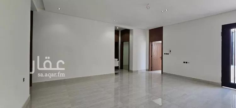 دور للبيع في شارع سالم بن شوال, حي طويق, مدينة الرياض, منطقة الرياض صورة 5