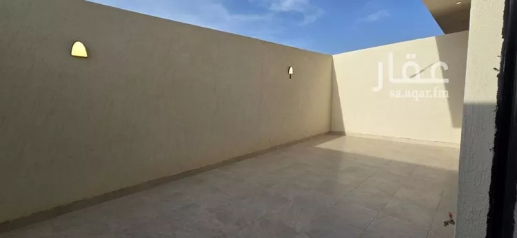 شقة للبيع في شارع مؤنس المظفر, حي طويق, مدينة الرياض, منطقة الرياض 7