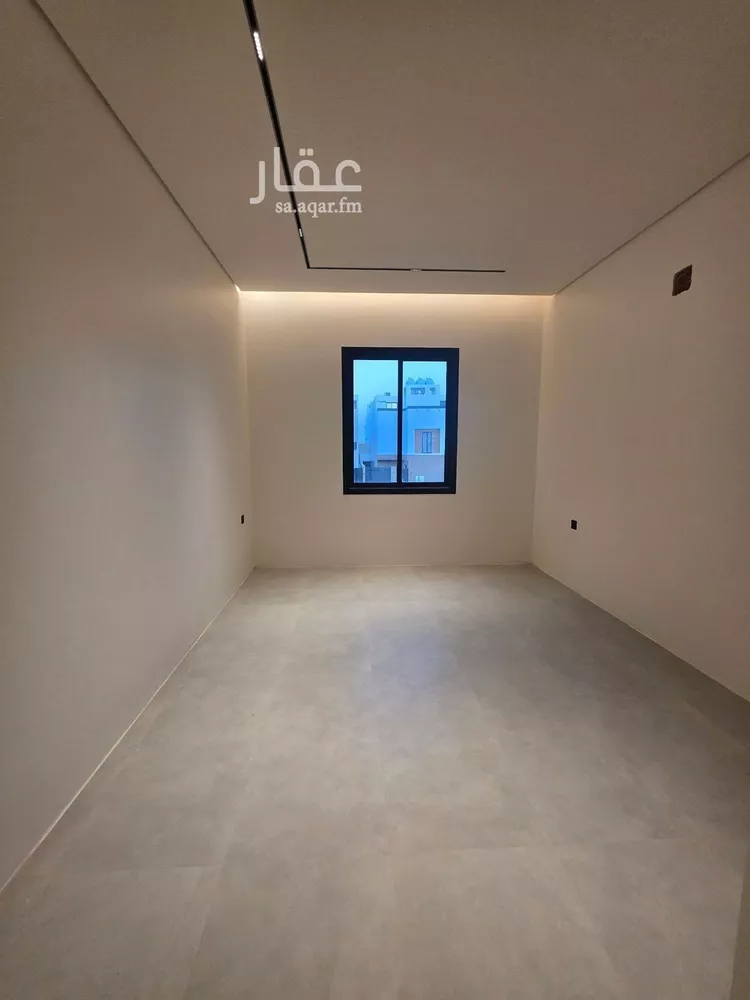 دور للبيع في شارع 14 المعيزيلة, حي المعيزيلة, مدينة الرياض, منطقة الرياض صورة 4