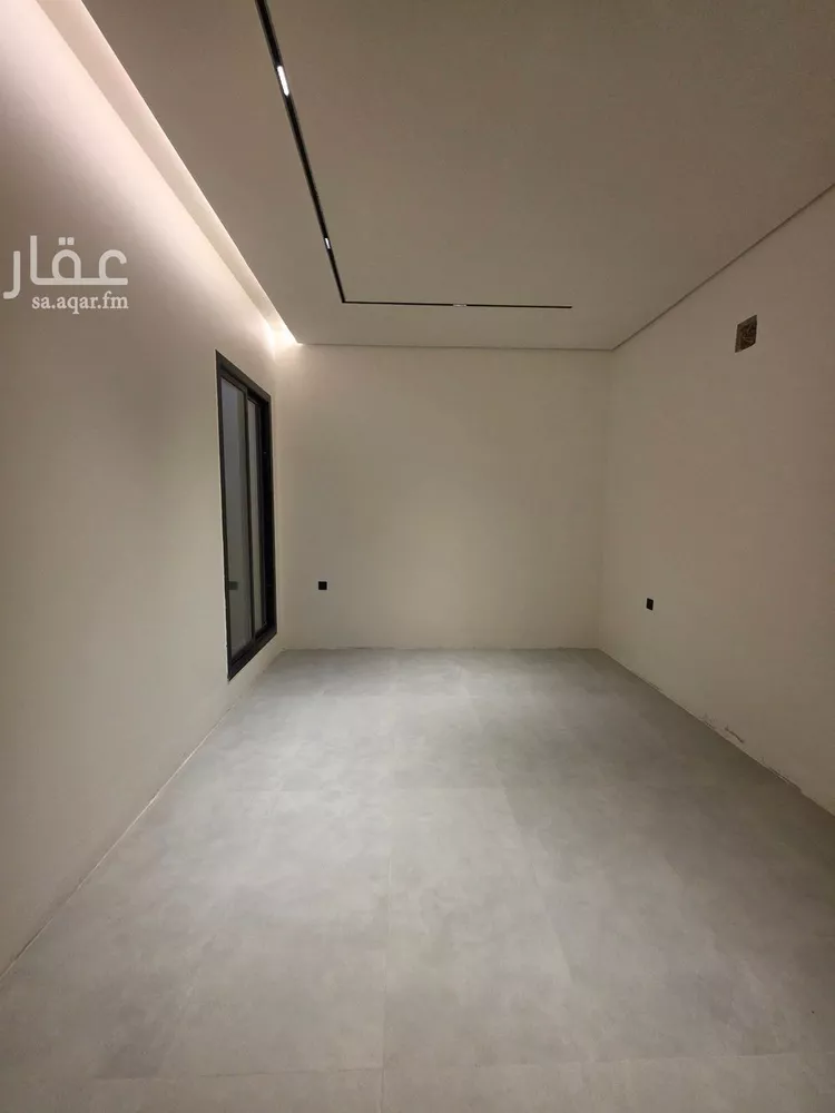 شقة للبيع في شارع 45 المعيزيلة, حي المعيزيلة, مدينة الرياض, منطقة الرياض صورة 4