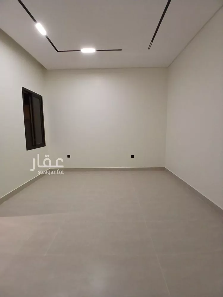 شقة للبيع في شارع جبل الذبياني, حي الدار البيضاء, مدينة الرياض, منطقة الرياض 9
