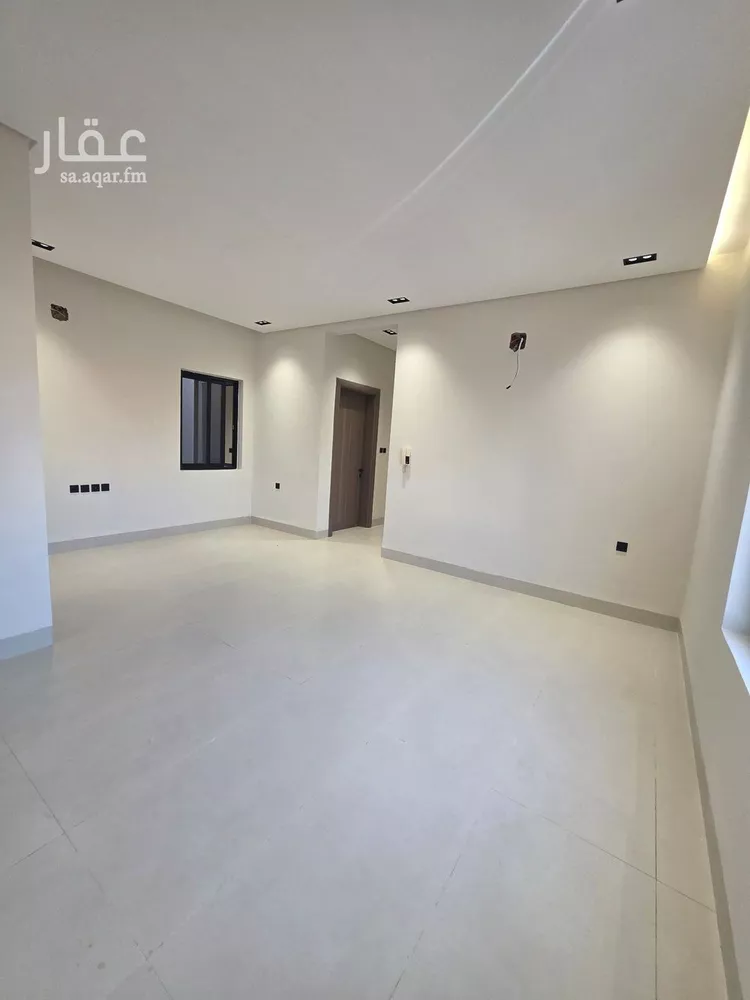 Floor for Sale in Riyadh Sultanah 10