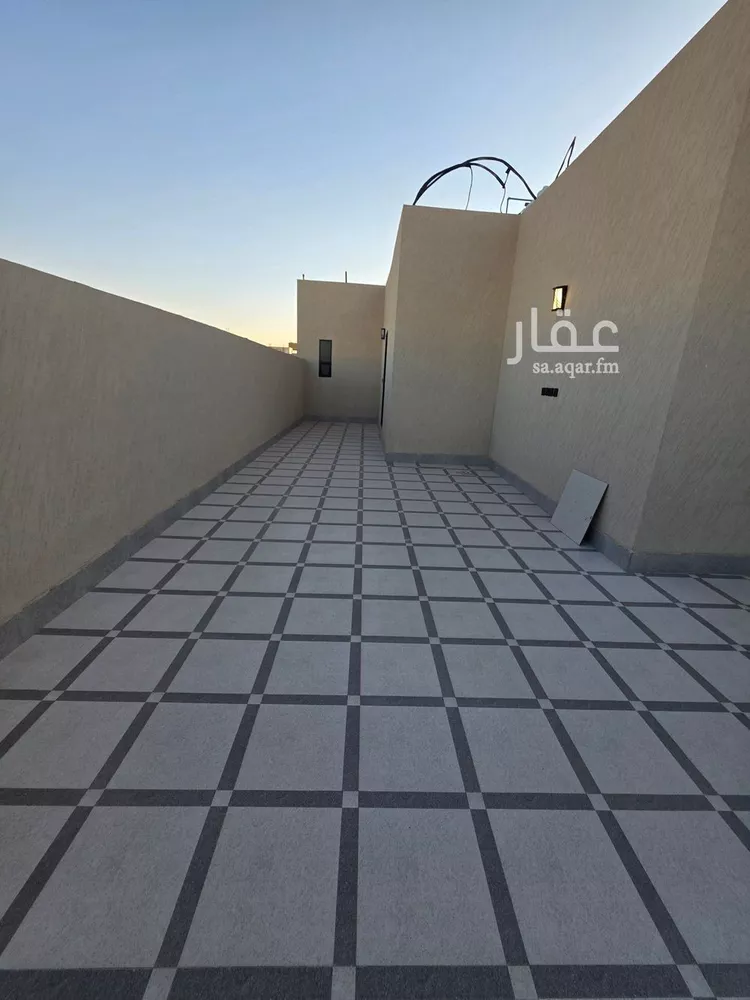 شقة للبيع في شارع الذهب, حي السويدي, مدينة الرياض, منطقة الرياض 15
