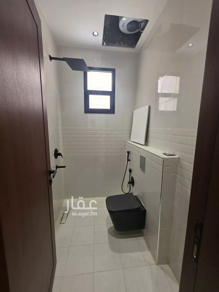 Floor for Sale in Riyadh Ash Sharq صورة 5