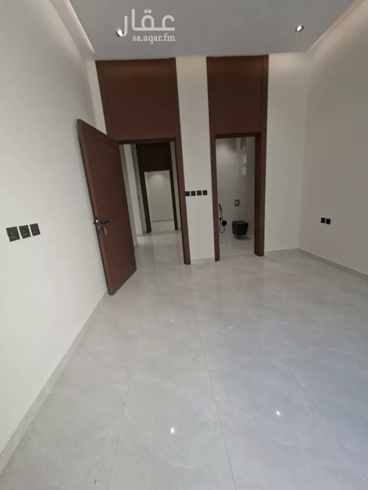 Floor for Sale in Riyadh Ash Sharq صورة 4