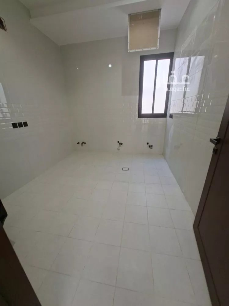 دور للبيع في شارع خام 21, حي المرجان, مدينة الرياض, منطقة الرياض 10